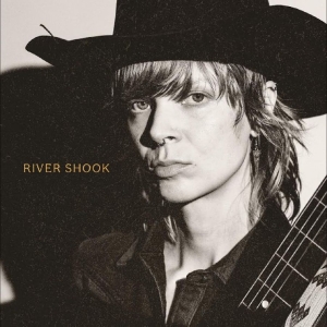 River Shook - River Shook