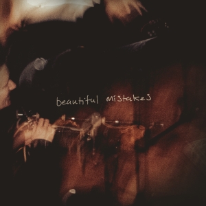 Skerryvore - Beautiful Mistakes (Indie Exclusive