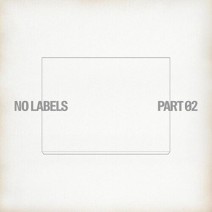 Yeonjun - No Labels: Part 02 (Theme 3)