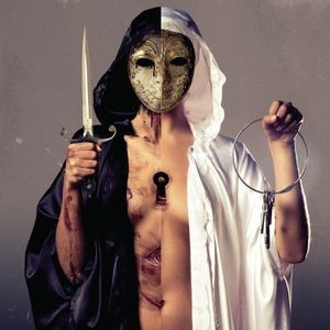 Bring Me The Horizon - There Is A Hell Believe Me I've See