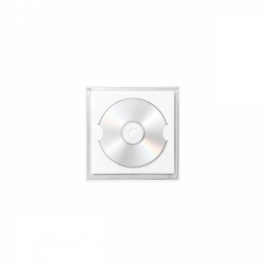 &Team - Mark On Me (Mini CD-R Ver.) + Weverse Gift (WS)