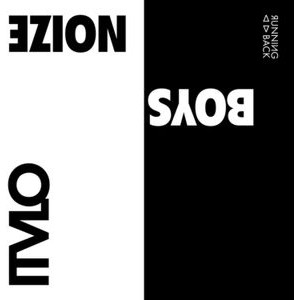 Boys Noize - Itvlo