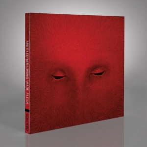 Untitled With Drums - Made Flesh (Digipack)