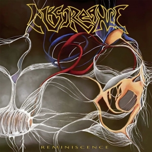 Miscreance - Reminiscence
