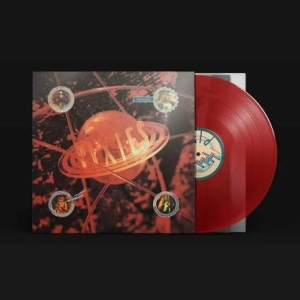 Pixies - Bossanova (2026 Remastered)