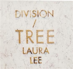 Division Of Laura Lee - Tree
