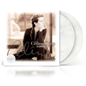 Céline Dion - S'il Suffisait D'aimer