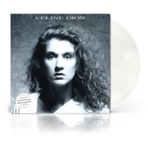Céline Dion - Unison
