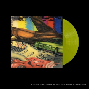 Teksti-Tv 666 - 4