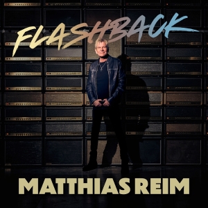 Reim Matthias - Flashback