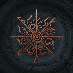 Gåte - Sigil (Black Vinyl Lp)