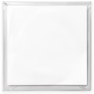 &Team - Mark On Me (Mini-Cd Ver.)