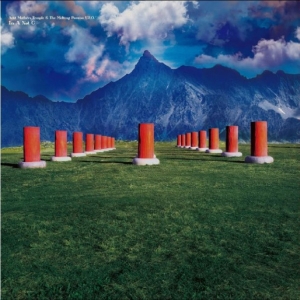Acid Mothers Temple & The Melting P - In A Not C