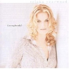 Yearwood Trisha - Songbook