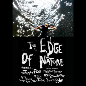 Various Artists - The Edge Of Nature