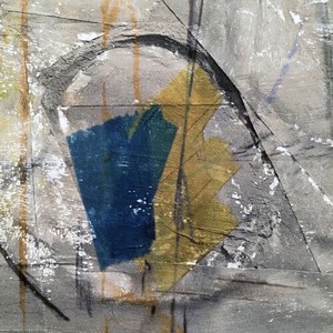 Ivo Perelman & Nate Wooley - Polarity