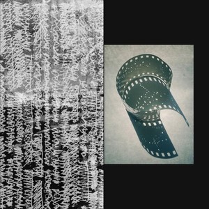 Matthew Shipp & Whit Dickey - Reels