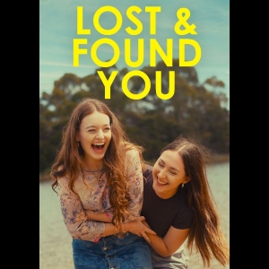 Various Artists - Lost & Found You