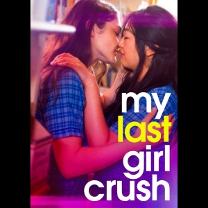 Various Artists - My Last Girl Crush
