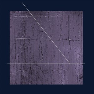 Tungu - Irrational Thinking Of The Subject