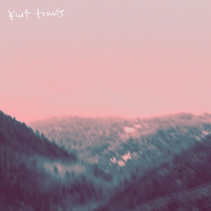 Travis Kurt - Anywhere's Better