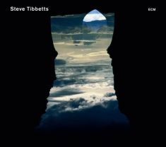 Steve Tibbetts Marc Anderson - Natural Causes