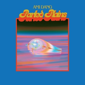 Dang Ami - Parted Plains