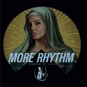 Deborah De Luca - More Rhythm