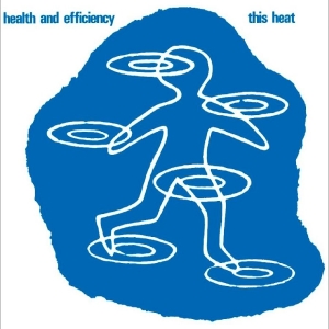 This Heat - Health And Efficiency