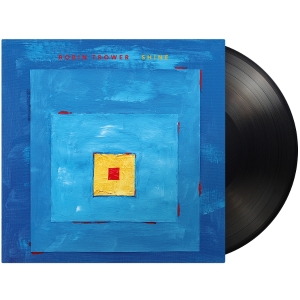 Robin Trower - Shine
