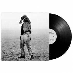 The Tallest Man On Earth - Just Beyond Endless Mountain