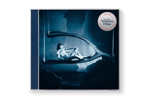Conan Gray - Wishbone Deluxe