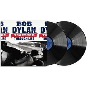 Bob Dylan - Together Through Life