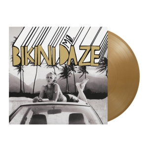 Mø - Bikini Daze