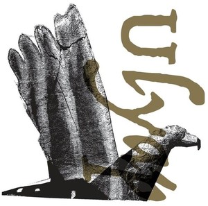 Various Artists - Ulyap Songs: Beyond Circassian Trad