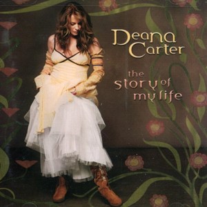 Carter Deana - Story Of My Life