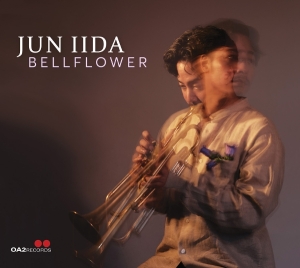 Jun Iida - Bellflower