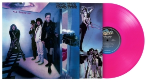 Cheap Trick - All Shook Up