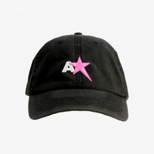 A*Teens - Cap AStar