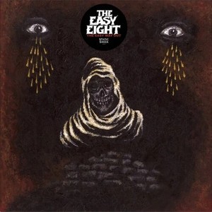 The Easy Eight - The Easy Way Out