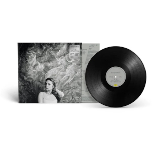 Agnes Obel - The Meaning Of Flowers (Vinyl)