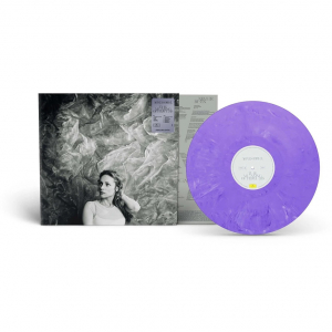 Agnes Obel - The Meaning Of Flowers (Indie Color