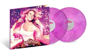 Mariah Carey - Glitter