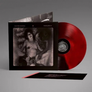 Susanne Sundfør Kit Downes - Revelations Of Divine Love