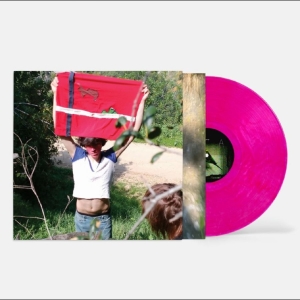 Ear - Rumspringa