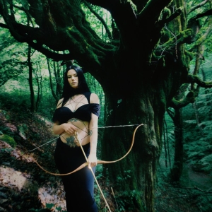 E-L-R - Atropa (Digipack)
