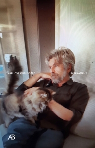 Karl Ove Knausgård - Min Kamp 6