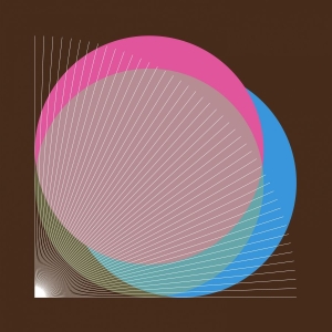 Light Conductor - Sequence Three