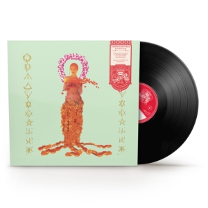 Porno For Pyros - Good God's Urge (Rhino Reserve (Rocktober)
