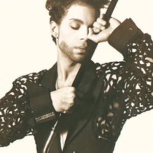 Prince - Hits 1